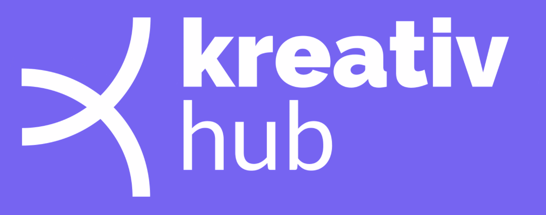 Kreativ Hub Creator