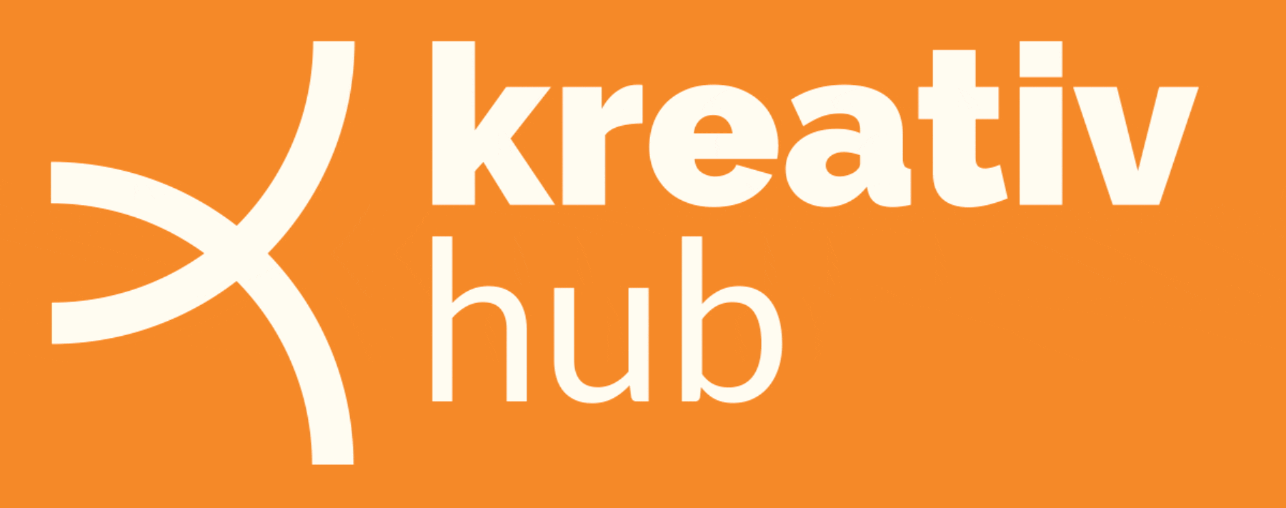 Kreativ Hub Business